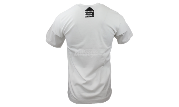 Chrome Hearts x CDG Nike T-Shirt