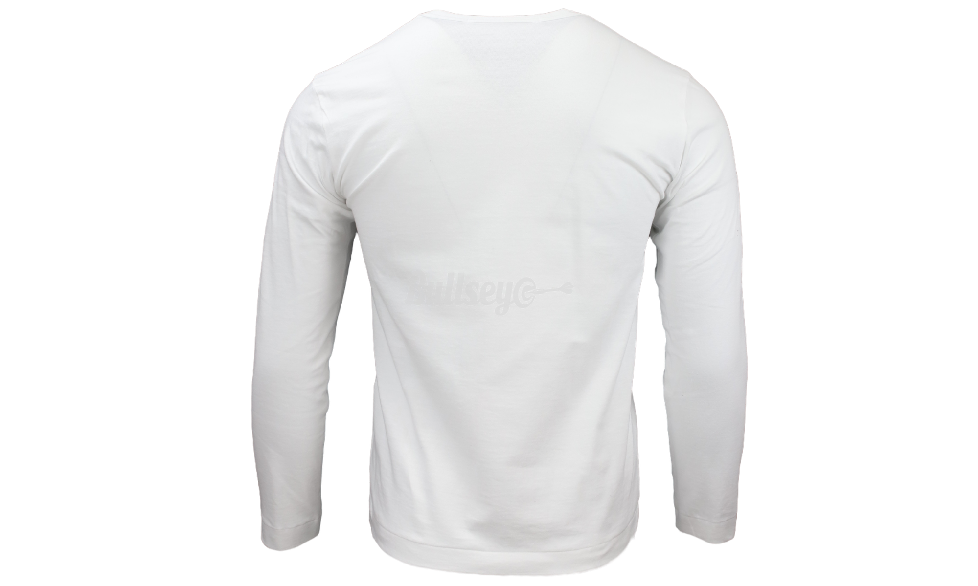 Das T-Shirt bekommt ihr hier für
