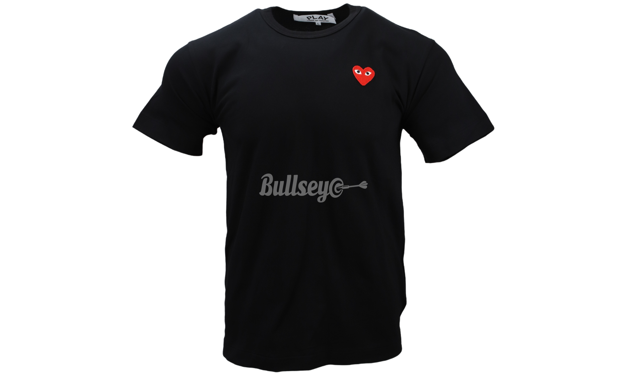 Clothing Page 4 Bullseye Sneaker Boutique