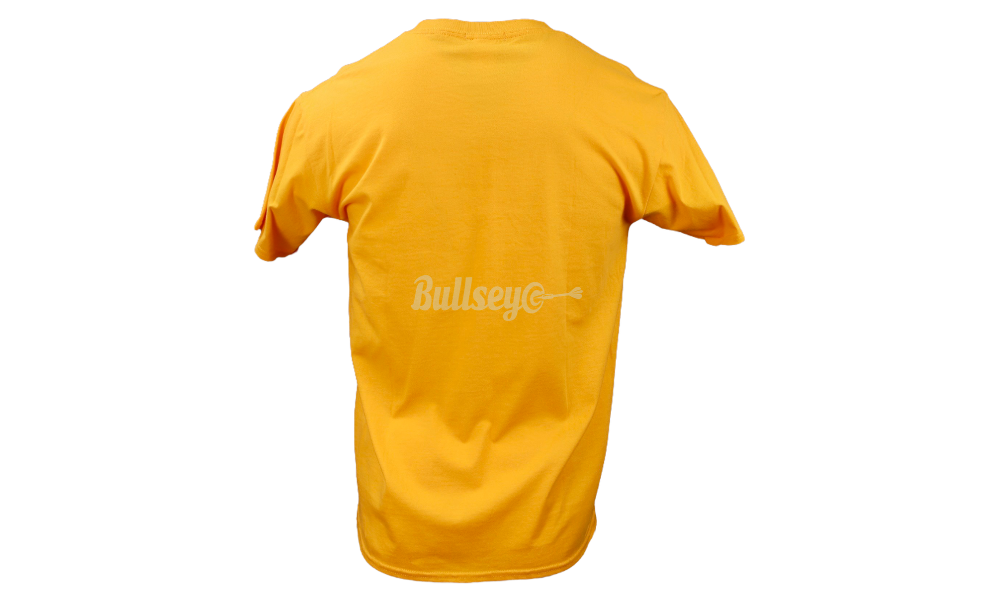 Di Prim'Ordine Worldwide T-Shirt "LA"