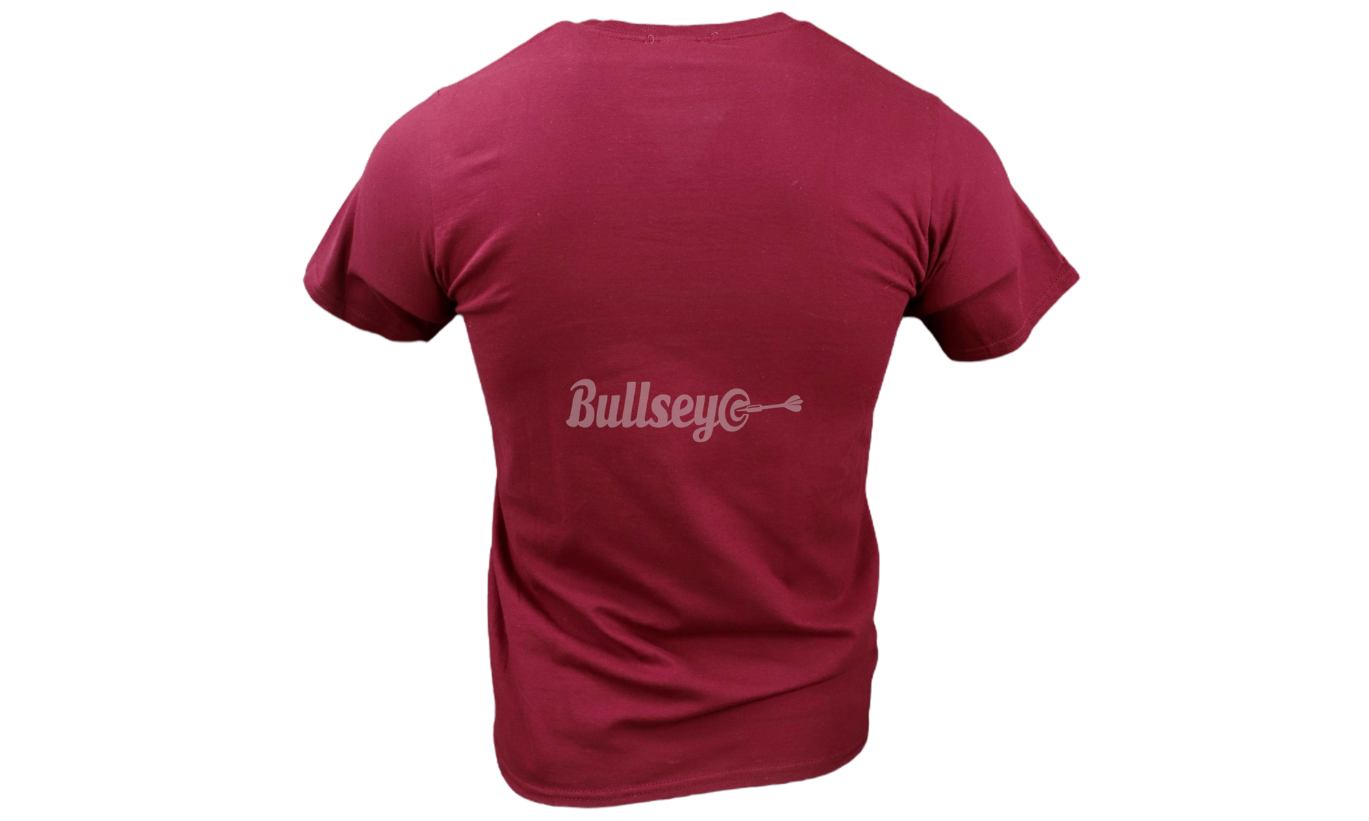Di Prime'Ordine Worldwide T-Shirt "Dubai"