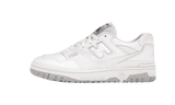 New Balance 550 "White"-Urlfreeze Sneakers Sale Online