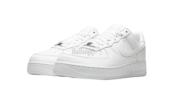 Nike Air Force 1 Low NOCTA 2 600x