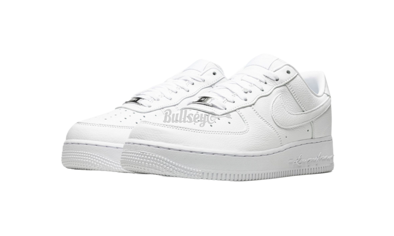 Nike Air Force 1 Low NOCTA 2 800x