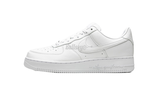 Nike Air Force 1 Low "NOCTA"-claquette adidas blanche shoes