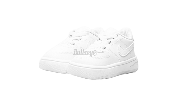 Nike Gets Air Force 1 Low White Toddler 2 600x