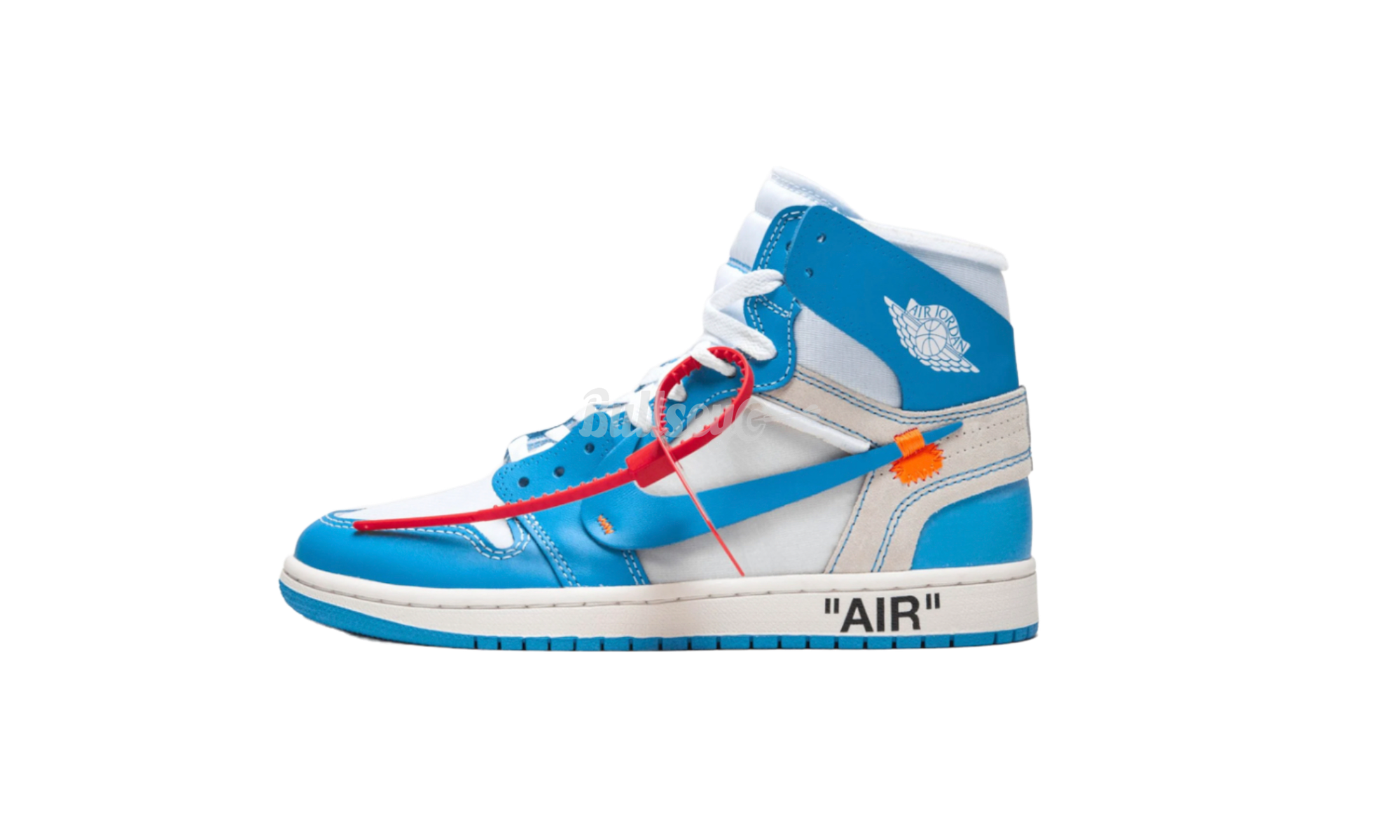 Nike Air Jordan 1 Retro High