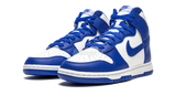 Nike Dunk High "Game Royal" - Better Image of the Jordan Nike Flyknit Чоловічі Jordan nike 270 з хутром кросівки 'Royal'