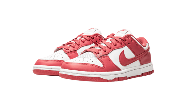 Nike Dunk Low "Archeo Pink" - Get Air VaporMax 2 Black White Grey AA3831-101