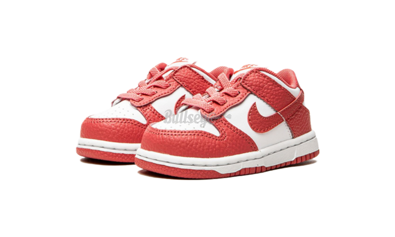 Nike Dunk Low Archeo Pink Toddler 2 800x