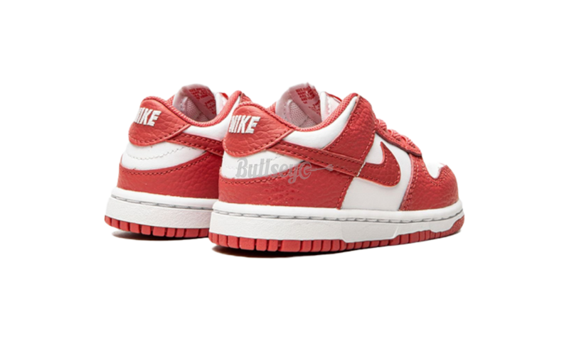 Nike Dunk Low Archeo Pink Toddler 3 800x
