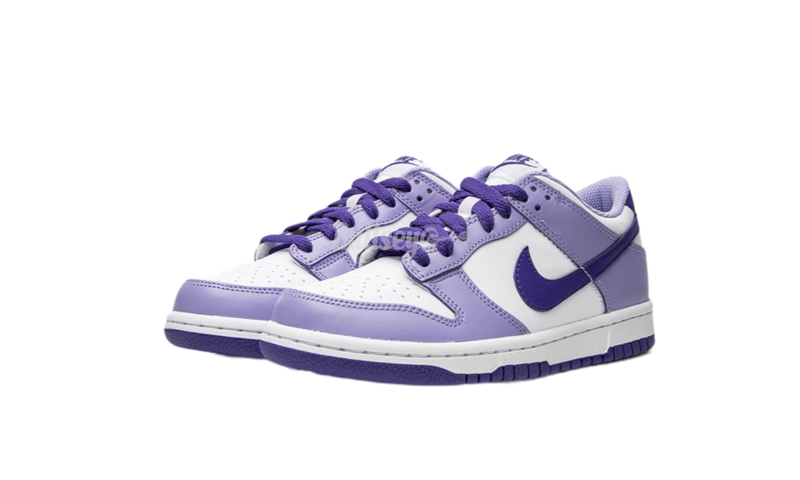 Nike Dunk Low Blueberry GS 2 800x