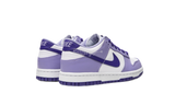 Nike Dunk Low Blueberry GS 3 160x