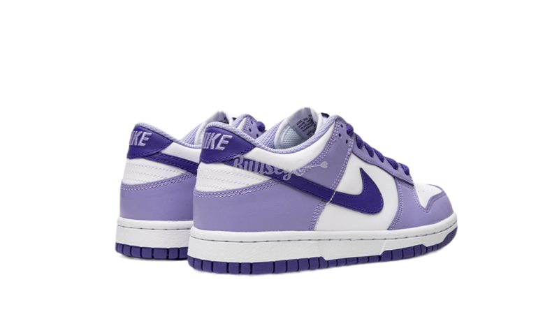 Nike Dunk Low Blueberry GS 3 800x