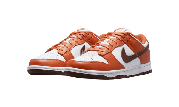 Nike tops Dunk Low "Bronze Eclipse" - lebron james nike tops commercial 2016 black friday
