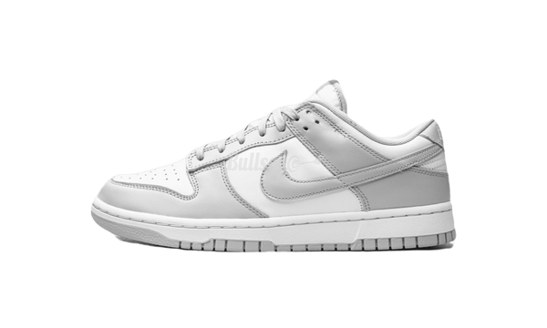Nike Huarache Dunk Low "Grey Fog"-Urlfreeze Sneakers Sale Online