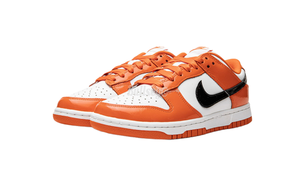 Nike max Dunk Low "Halloween" (2022) GS