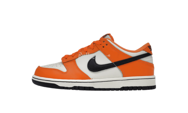 Nike Dunk Low "Halloween" (2022) GS-Nike air force 1 low chinese new year mens 9.5