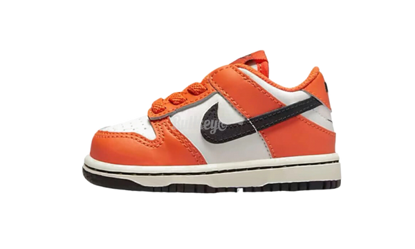 nike tiempo Dunk Low "Halloween" (2022) Toddler-nike tiempo air max hyperposite 2014 2017 full