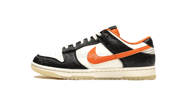 Nike tops Dunk Low "Halloween" GS-lebron james nike tops commercial 2016 black friday
