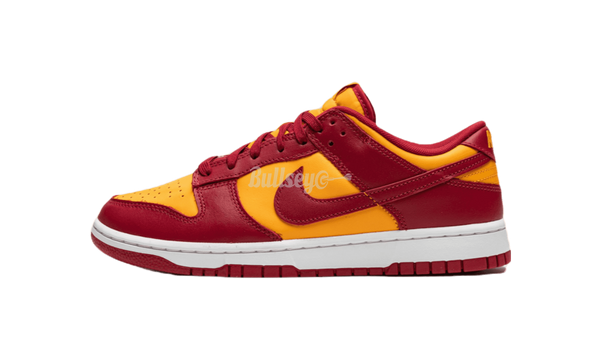 Nike Dunk Low "Midas Gold"-Nike air force 1 low chinese new year mens 9.5