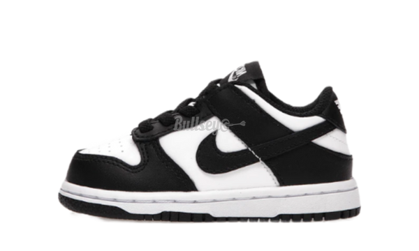 Nike Dunk Low "Panda" Toddler-Nike Air Jordan XXXIII GS Vast Grey AQ9244-004