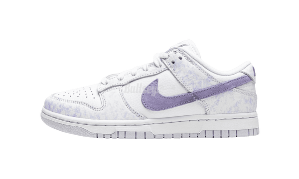 Nike Dunk Low "Purple Pulse" GS-independent nike shox sneakers for women