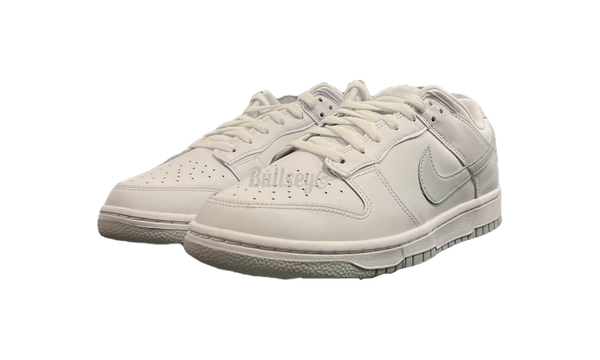 adidas marathon chalk white grey background color Retro "White Pure Platinum"