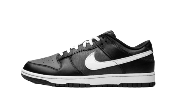 Nike Dunk Low "Reverse Panda"-zapatillas de running Brooks tope amortiguación pie normal placa de carbono grises