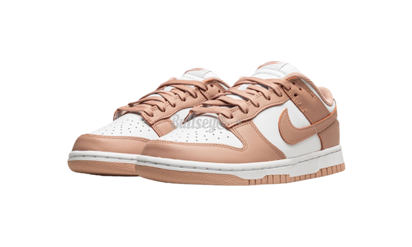 nike tiempo Dunk Low "Rose Whisper"