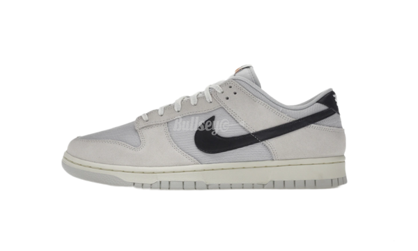 Nike Dunk Low SE "Certified Fresh"-This shoe is perfect all around