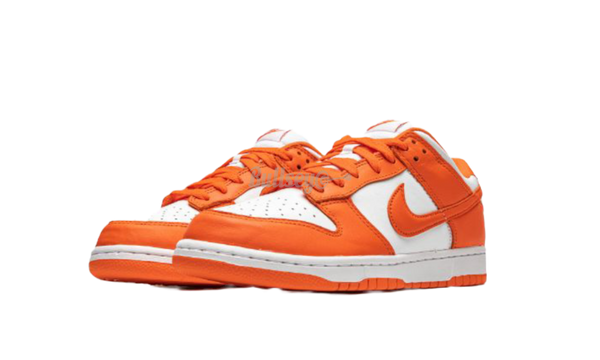 nike africa Dunk Low SP Syracuse 2 600x