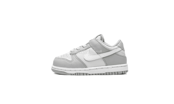 Nike Dunk Low Two-Toned Grey Pre-School-adidas shoes india price 2500 2017 battery ground