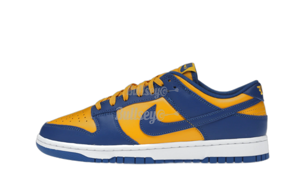 Nike Dunk Low "UCLA"-air hornets jordan 1 mid coral gold 852542 600 release info