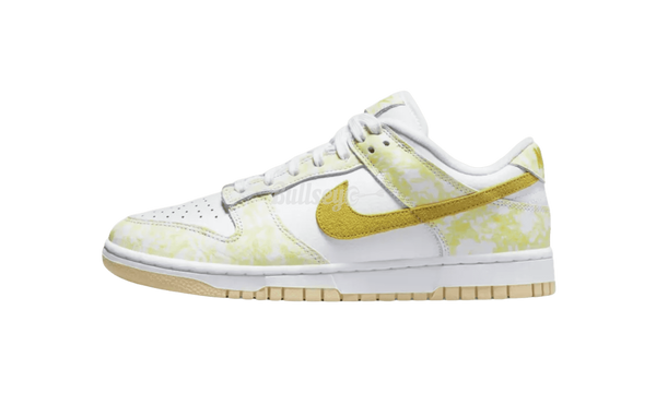 Nike Dunk Low "Yellow Strike"-Nike air force 1 low chinese new year mens 9.5