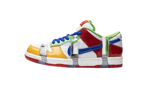 Nike janoski 2025 sale mens