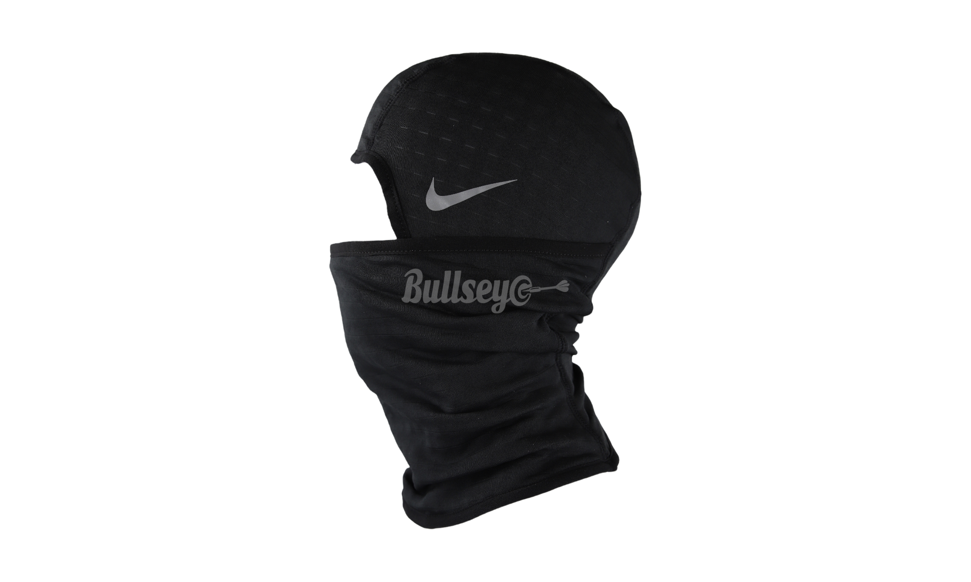 Nike Therma-Sphere Hood Ski Mask