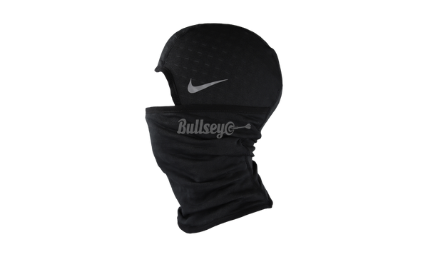 Nike Therma-Sphere Hood Ski Mask