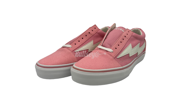 Revenge x Storm Sneaker charged "Pink"