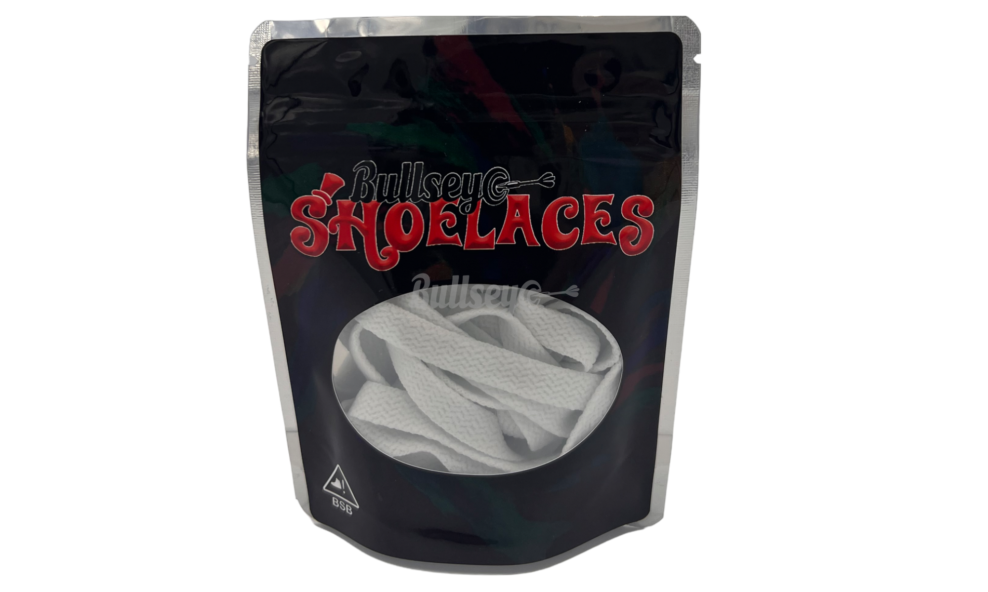 *Plantilla PA para Ropa DUPLICAR ESTO ---->