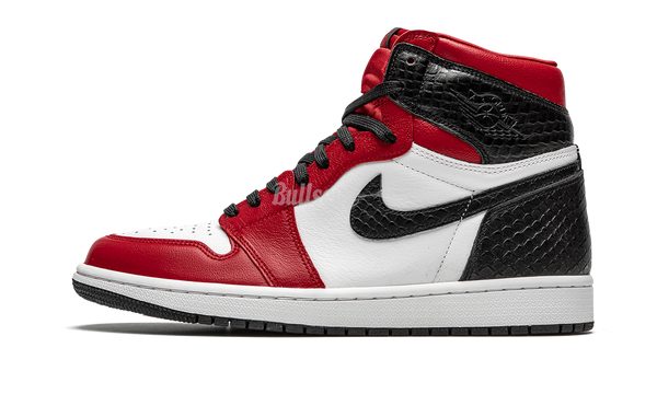 Air Jordans Jordan 1 Retro "Satin Snakeskin"-Urlfreeze Sneakers Sale Online