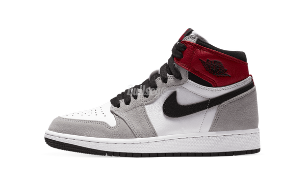 Air toe Jordan 1 Retro "Smoke Grey" GS-Urlfreeze Sneakers Sale Online