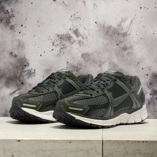 RELEASE RADAR: Nike Zoom Vomero 5 “Sequoia”