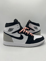 Air Jordan 1 Retro "Stage Haze"