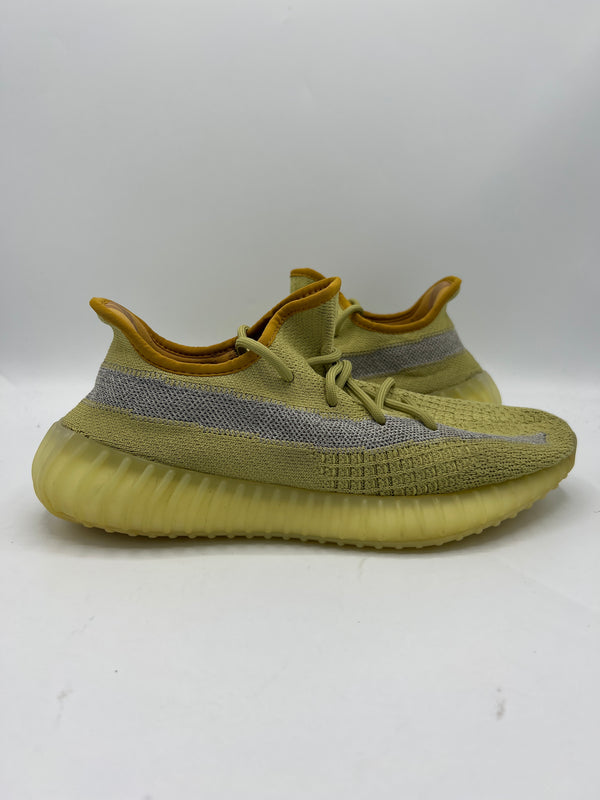 Adidas Yeezy Boost 350 "Marsh" (PreOwned)