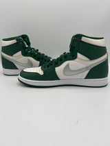 Air Jordan 1 Retro "Gorge Green" (PreOwned)