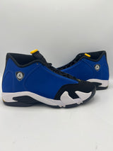 Air Jordan 14 Retro "Laney" (Preowned)