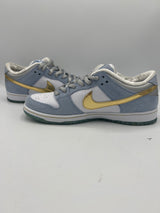 Nike SB Dunk Low "Sean Cliver" (PreOwned)