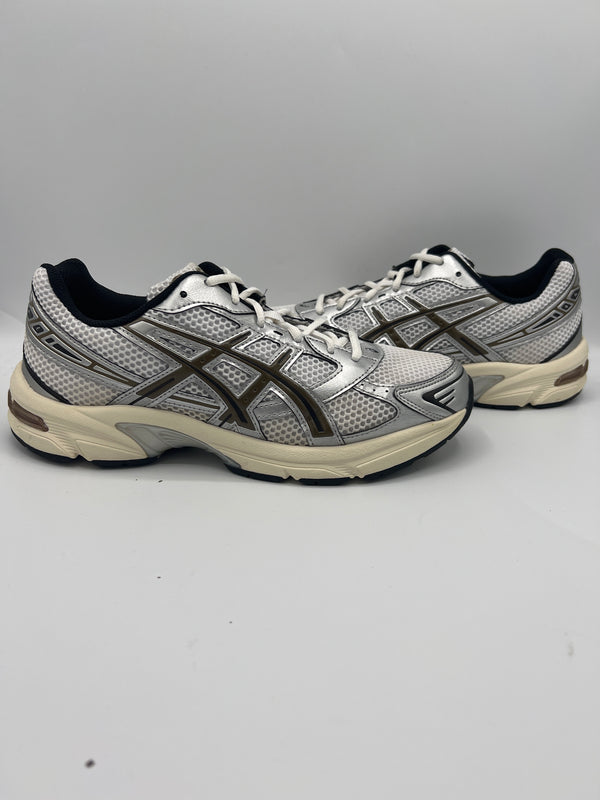 Asics Gel-1130 "White/Clay Canyon" (PreOwned)