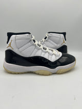 Air Jordan 11 Retro “DMP Gratitude" (PreOwned)